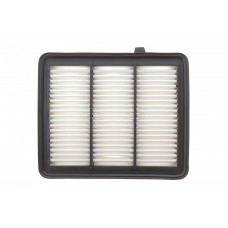 Фільтр повітряний Honda Accord 1.5T 18-