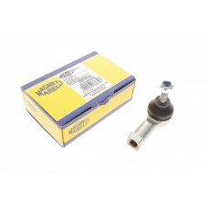 301191605960 MAGNETI MARELLI Наконечник поперечної кермової тяги