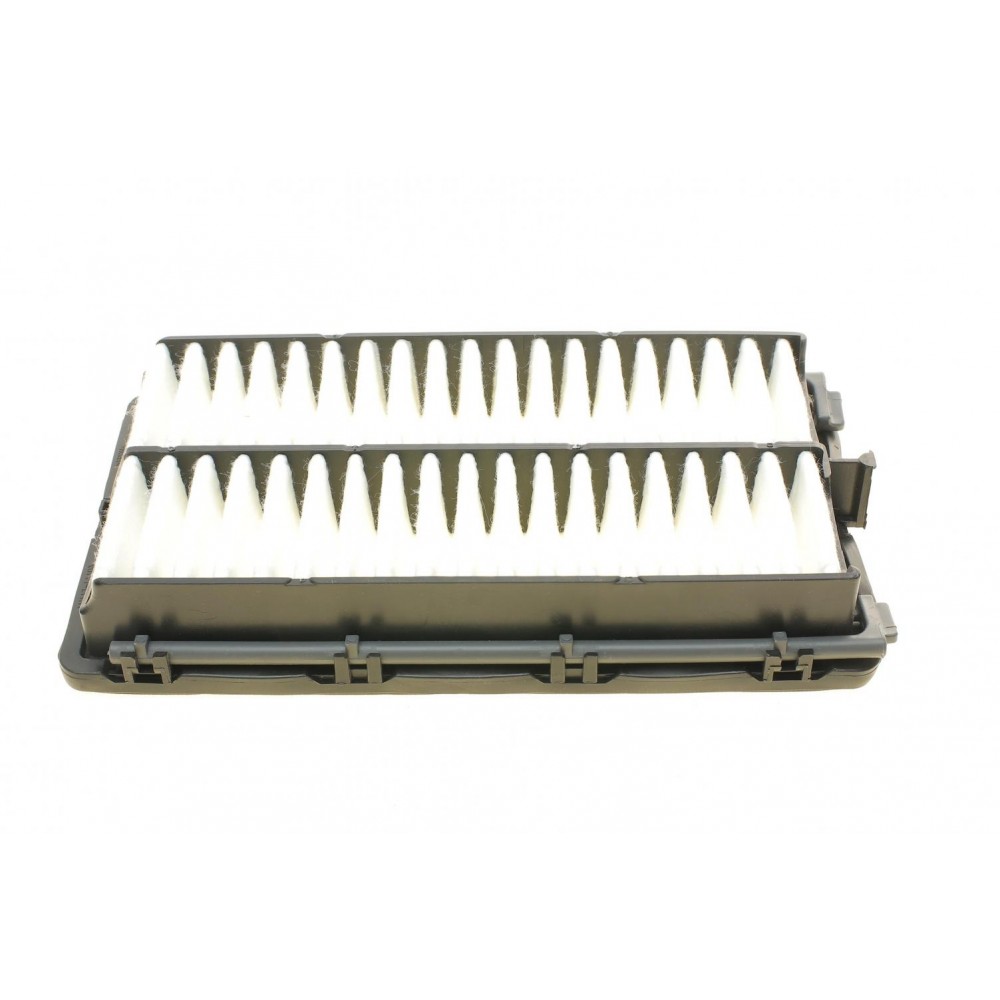 Фільтр повітряний Hyundai Santa Fe 2.2 CRDi 20-