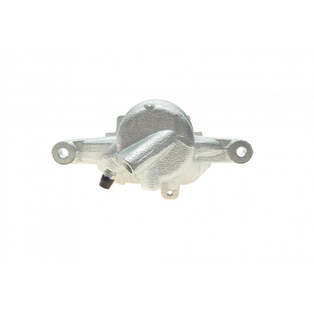 Супорт гальмівний (задній) (R) MB Sprinter 208-316/VW Crafter 30-35 06- (d=51mm) (Bosch)