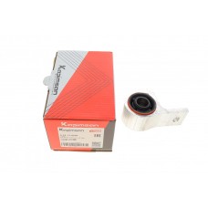 Сайлентблок важеля (переднього/знизу) Citroen Berlingo/Peugeot Partner 96-08