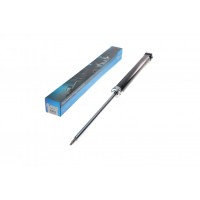 SSA-4523 KAVO PARTS Амортизатор