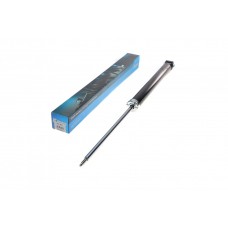 SSA-4523 KAVO PARTS Амортизатор