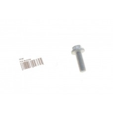24362 FEBI BILSTEIN Болт