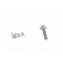 24362 FEBI BILSTEIN Болт