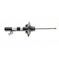 311 241 SACHS Амортизатор