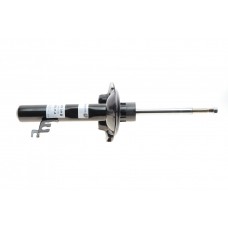 311 241 SACHS Амортизатор