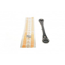 30AU0215 ASMETAL Ричаг незалежної підвіски колеса, подвеска колеса