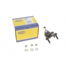 301191619770 MAGNETI MARELLI Болт кріплення важіль