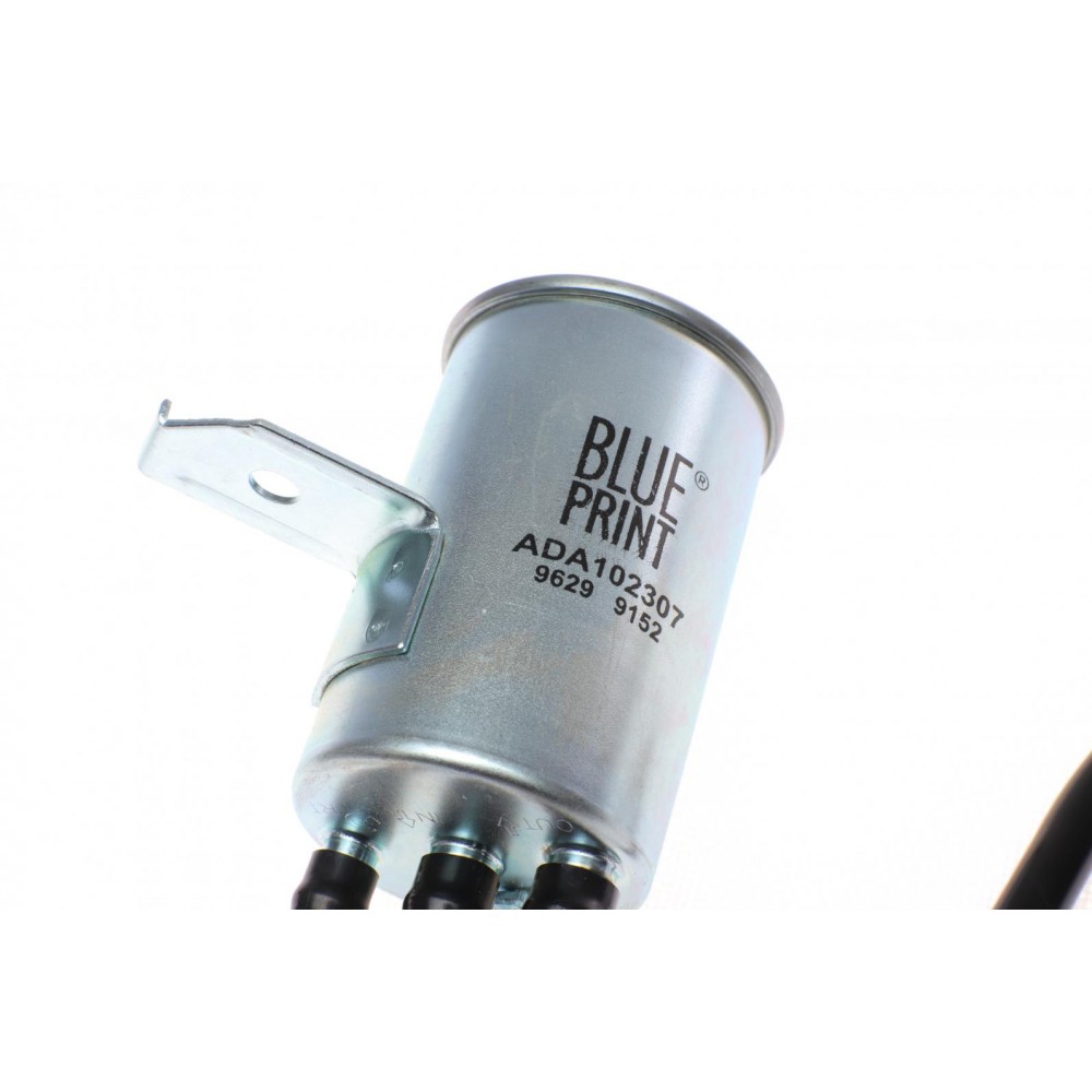 Фільтр паливний Chrysler Voyager/ Grand Voyager 2.0-3.8 95-01