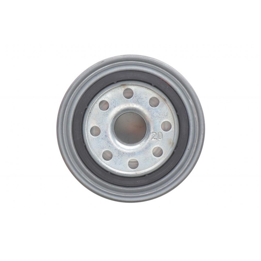 Фільтр паливний Mitsubishi Center 3.6-3.9D 82-05
