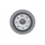 Фільтр паливний Mitsubishi Center 3.6-3.9D 82-05