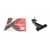 Важіль підвіски (передній/зверху) (R) MB C-class (W202)/E-class (W210) -04