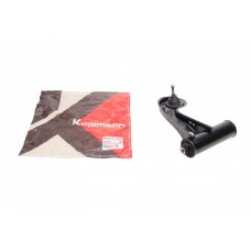 Важіль підвіски (передній/зверху) (R) MB C-class (W202)/E-class (W210) -04 Важіль підвіски (передній/зверху) (R) MB C-class (W202)/E-class (W210) -04