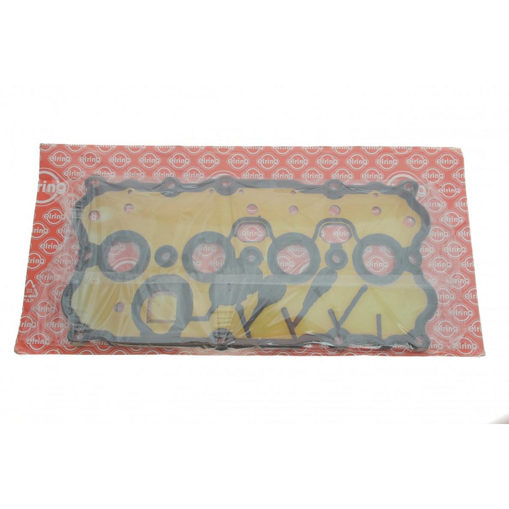 660.280 ELRING Прокладка, Кришка головки циліндра