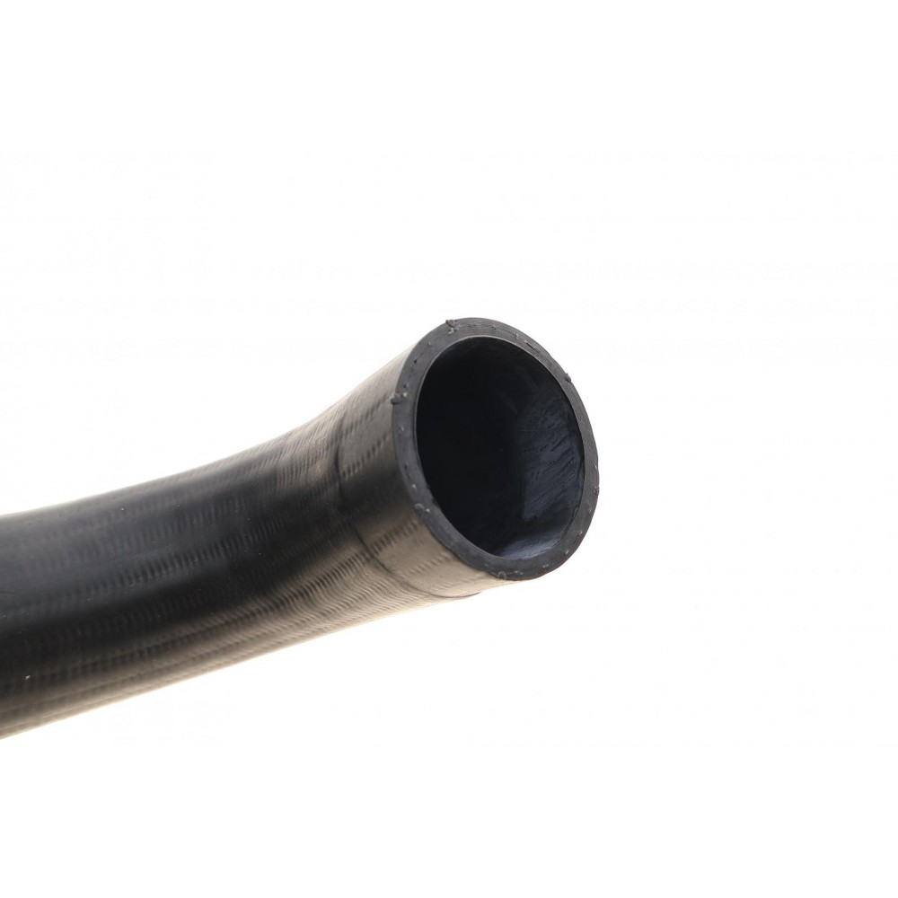 Патрубок інтеркулера Ford Transit 2.0 TDCi 00-06 (турбіна-інтеркуллер)