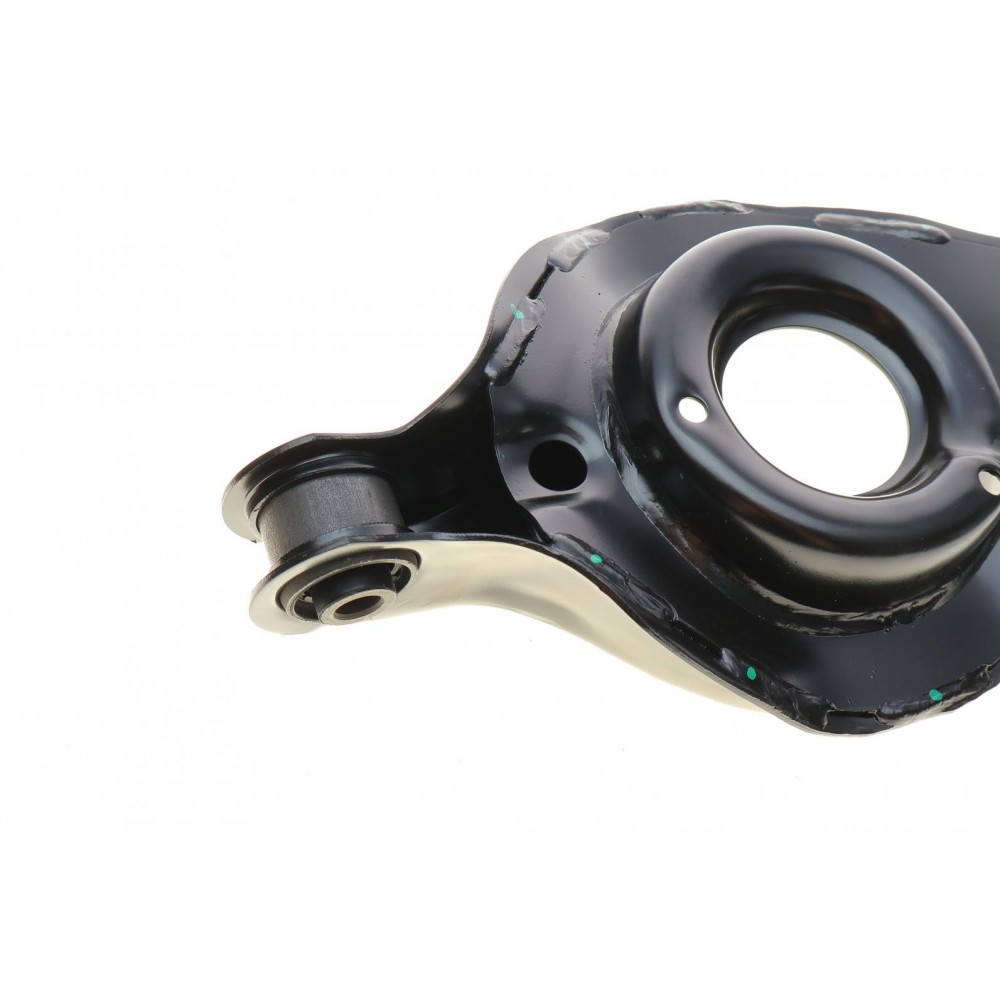 Важіль підвіски (задній/знизу) Ford C-max/Focus/Mazda 3/5 03-14