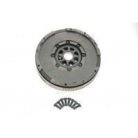 2294 002 028 SACHS Маховик
