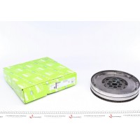 836038 VALEO Маховик