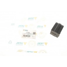 10740A UCEL Опора стабілізатора