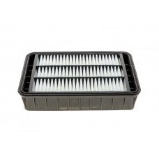 E1146L HENGST FILTER Повітряний фільтр