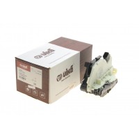 88371408901 vika Замок дверей