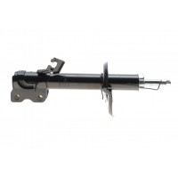 SSA-6529 KAVO PARTS Амортизатор