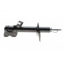 SSA-6529 KAVO PARTS Амортизатор