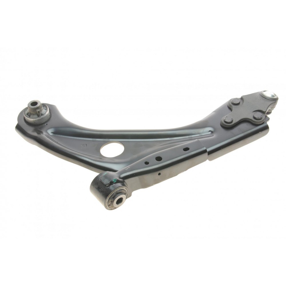 Важіль підвіски (передній/знизу) (R) Citroen C5 Aircross 18-/Peugeot 3008 II/5008 II 16- d=16.6/21.9