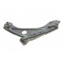 Важіль підвіски (передній/знизу) (R) Citroen C5 Aircross 18-/Peugeot 3008 II/5008 II 16- d=16.6/21.9