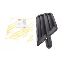 88531782002 DPA Решітка вентилятора буфер