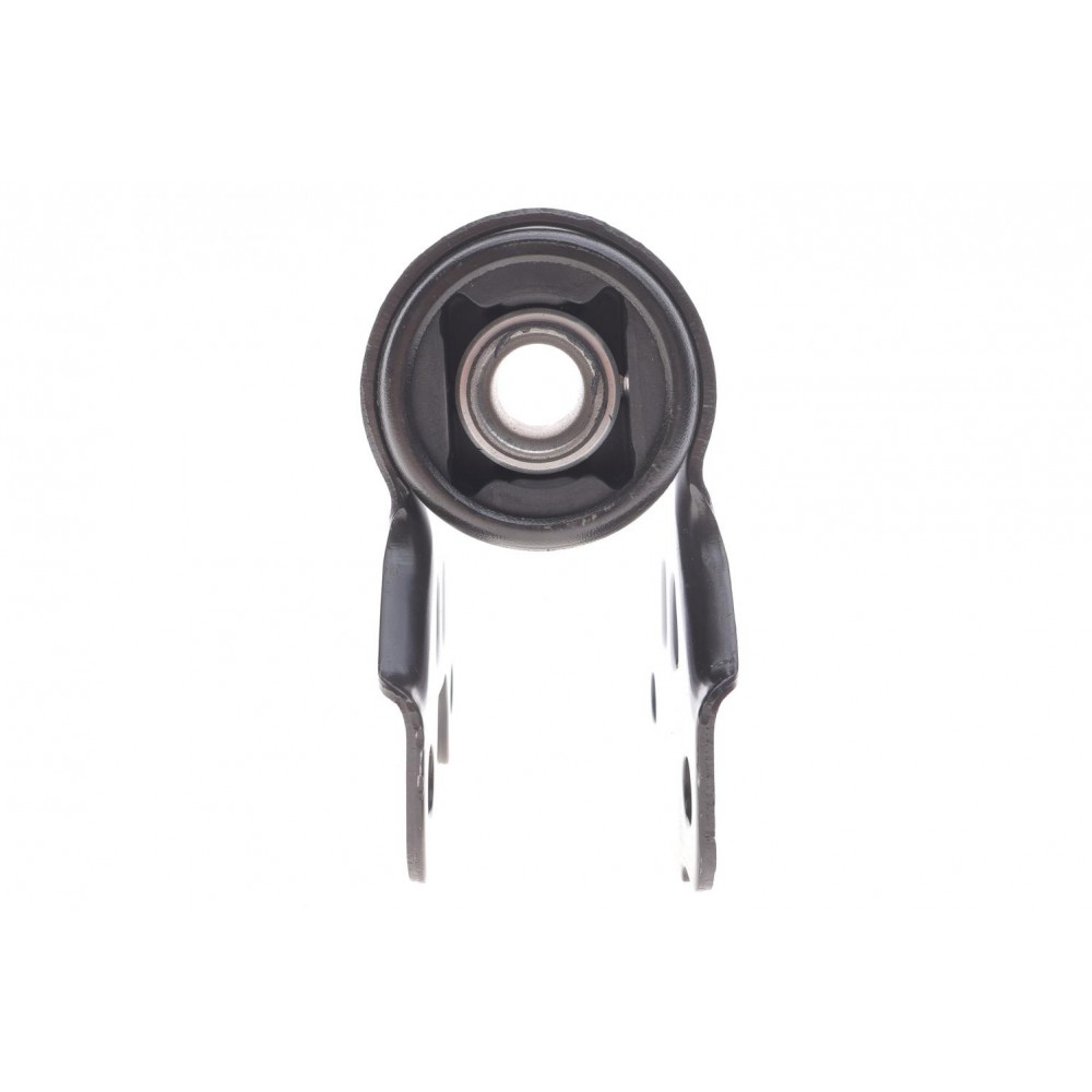 49107358 CORTECO Підвіска важіль незалежної підвіски колеса