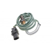 0 258 017 203 BOSCH датчик кисню