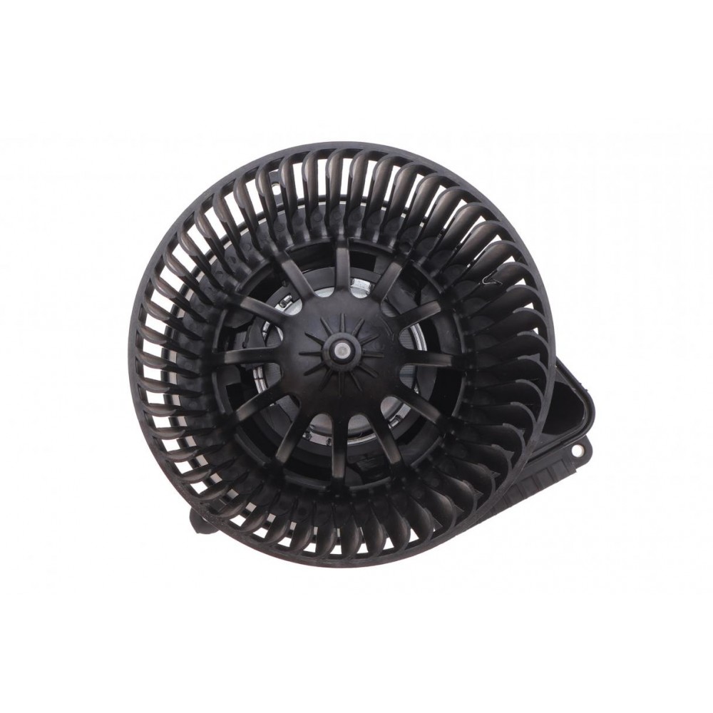 Моторчик пічки MB Vito (W638)