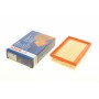 F 026 400 438 BOSCH Повітряний фільтр