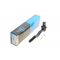 STE-9056 KAVO PARTS Наконечник поперечної кермової тяги
