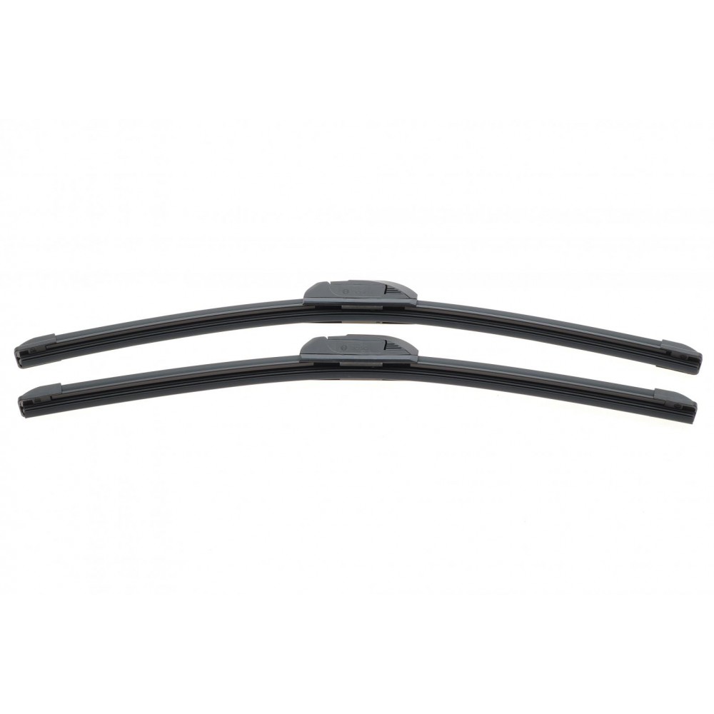 3 397 014 076 BOSCH Щітка склоочисника