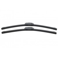 3 397 014 076 BOSCH Щітка склоочисника