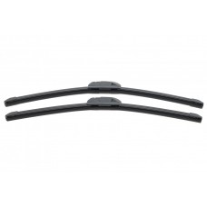 3 397 014 076 BOSCH Щітка склоочисника