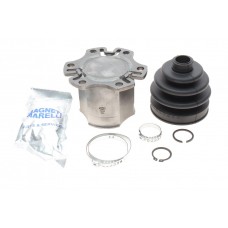 302009100048 MAGNETI MARELLI Шарнирный комплект, Привідний вал