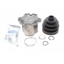 302009100048 MAGNETI MARELLI Шарнирный комплект, Привідний вал