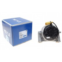 100 199 1008 MEYLE Підвіска двигун