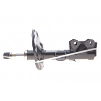 315185 SACHS Амортизатор