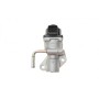 Клапан EGR Ford FocusII/Galaxy/MondeoIII/IV/ Mazda 3,5,6,MPV 1.8-2.5 00-