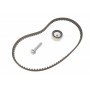 K015473XS GATES Комплект ременя ГРМ