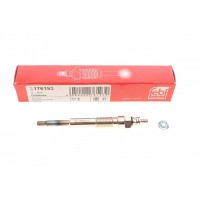 176193 FEBI BILSTEIN Свічка розжарювання