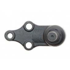 SBJ-4021 KAVO PARTS Шарнір незалежної підвіски поворотного важеля