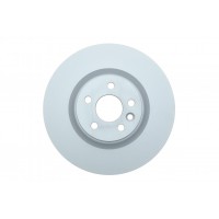 24.0130-0246.1 ATE Гальмівний диск