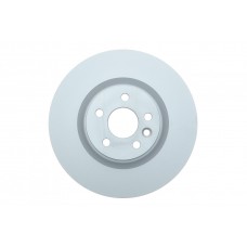 24.0130-0246.1 ATE Гальмівний диск
