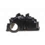 Кришка клапанів BMW 3 (F30/F80)/4 (F32/F82)/5 (F10/)X5 (F15/F85) 09- N20 B20